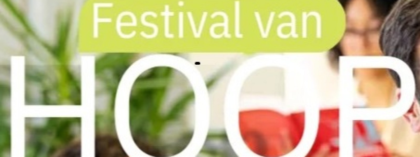 festival-van-hoop